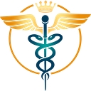 Noble Functional Medicine logo