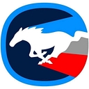 Midway Ford Miami logo