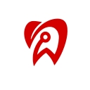 Crownify Dental Lab logo