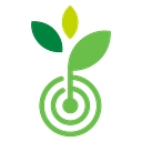 HotSpot AG logo