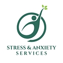 Stress and Anxiety Services logo