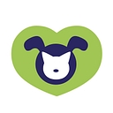 PetStore Direct logo