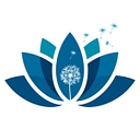 DBT of South Jersey logo