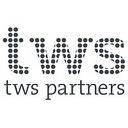 TWS Partners logo