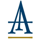 Art Conservation Services Inc. logo