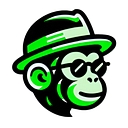 WhatChimp logo