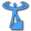 Reliable Moving logo