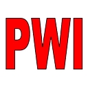 Preferred Wholesale Inc. logo