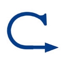 Central Air Systems Inc. logo