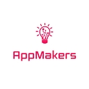 App Makers LA logo