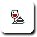 Pairable logo