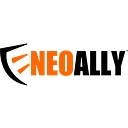 NeoAlly logo