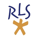 Real Life Stories logo