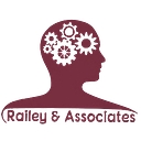 Railey & Associates logo