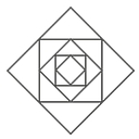 Crooks Architecture logo