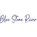 Blue Stone River logo