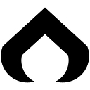 Athena Ag logo