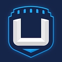 uSTADIUM logo