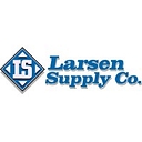 Larsen Supply logo