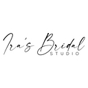 Ira's Bridal Studio logo