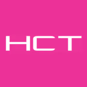 HCT Packaging logo