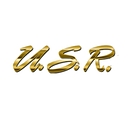 U.S. Radiator logo