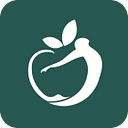 Center for Fully Functional Health logo