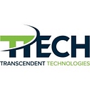 Transcendent Technologies logo