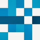 Praxas logo