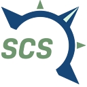 Strategic Consulting Services logo