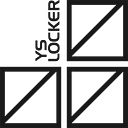YS Locker logo