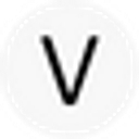 Vogue logo