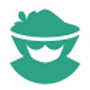 Hakka Finance logo