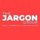 The Jargon Group logo