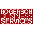 Rogerson Business Services logo