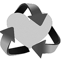 ACG - Training, Management and Consulting logo