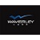 Waverley Labs logo