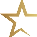 Startown Carpet & Floor Coverings logo