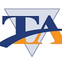 Trusted Advisors logo