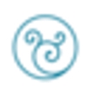 Cindy May Marketing logo