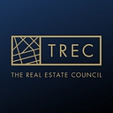 The Real Estate Council logo