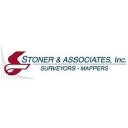 Stoner & Associates logo