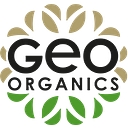 Geo Organics logo