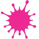 Ink Dap logo
