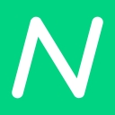 Principles of Pricing logo