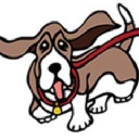 Leash on Life logo