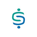 SuccessEngine logo