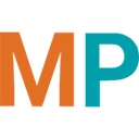 MED-Project logo
