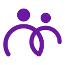 Parivar logo