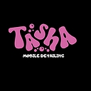 Tasha Mobile Detailing logo